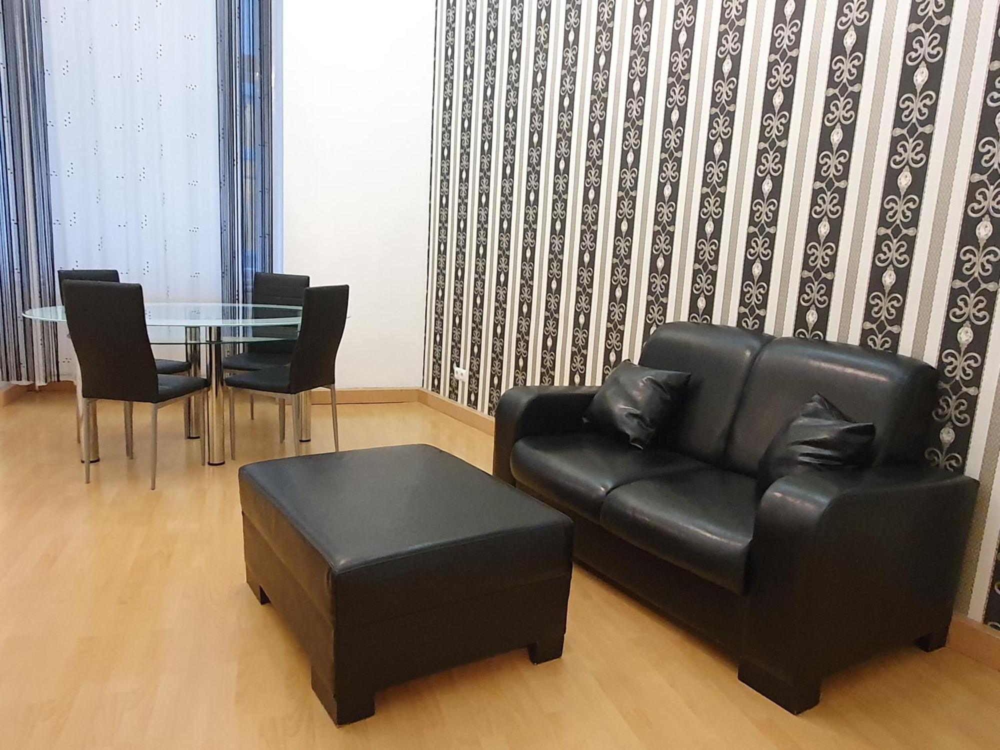 וינה Carlton Suites מראה חיצוני תמונה
