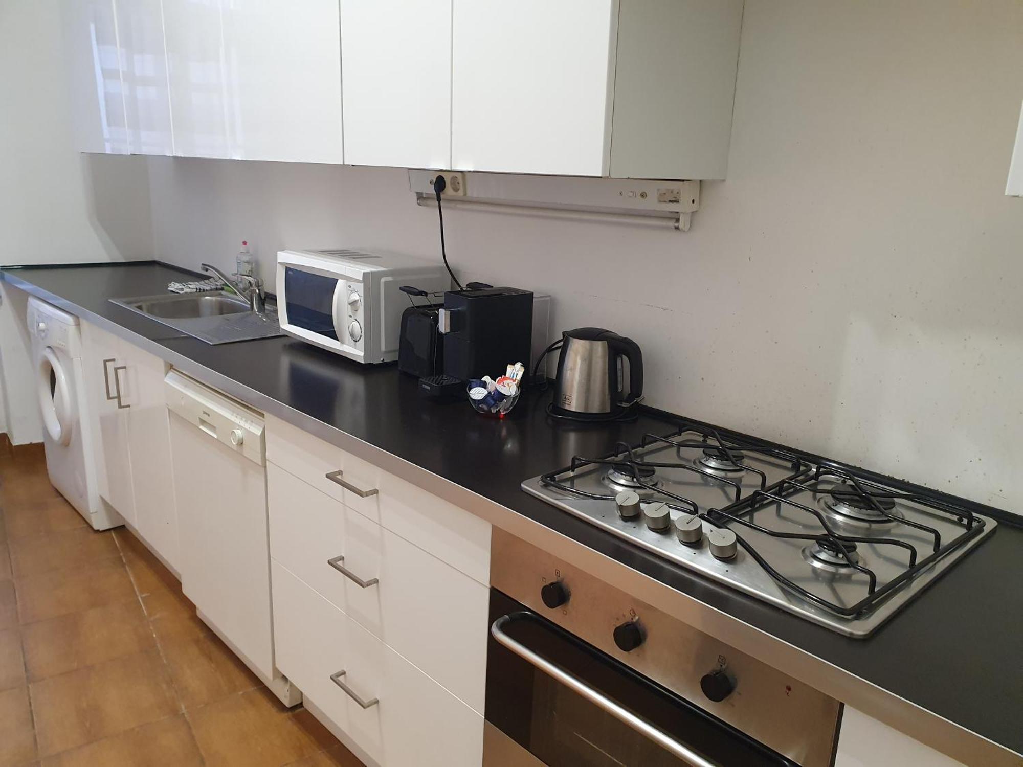 וינה Carlton Suites מראה חיצוני תמונה