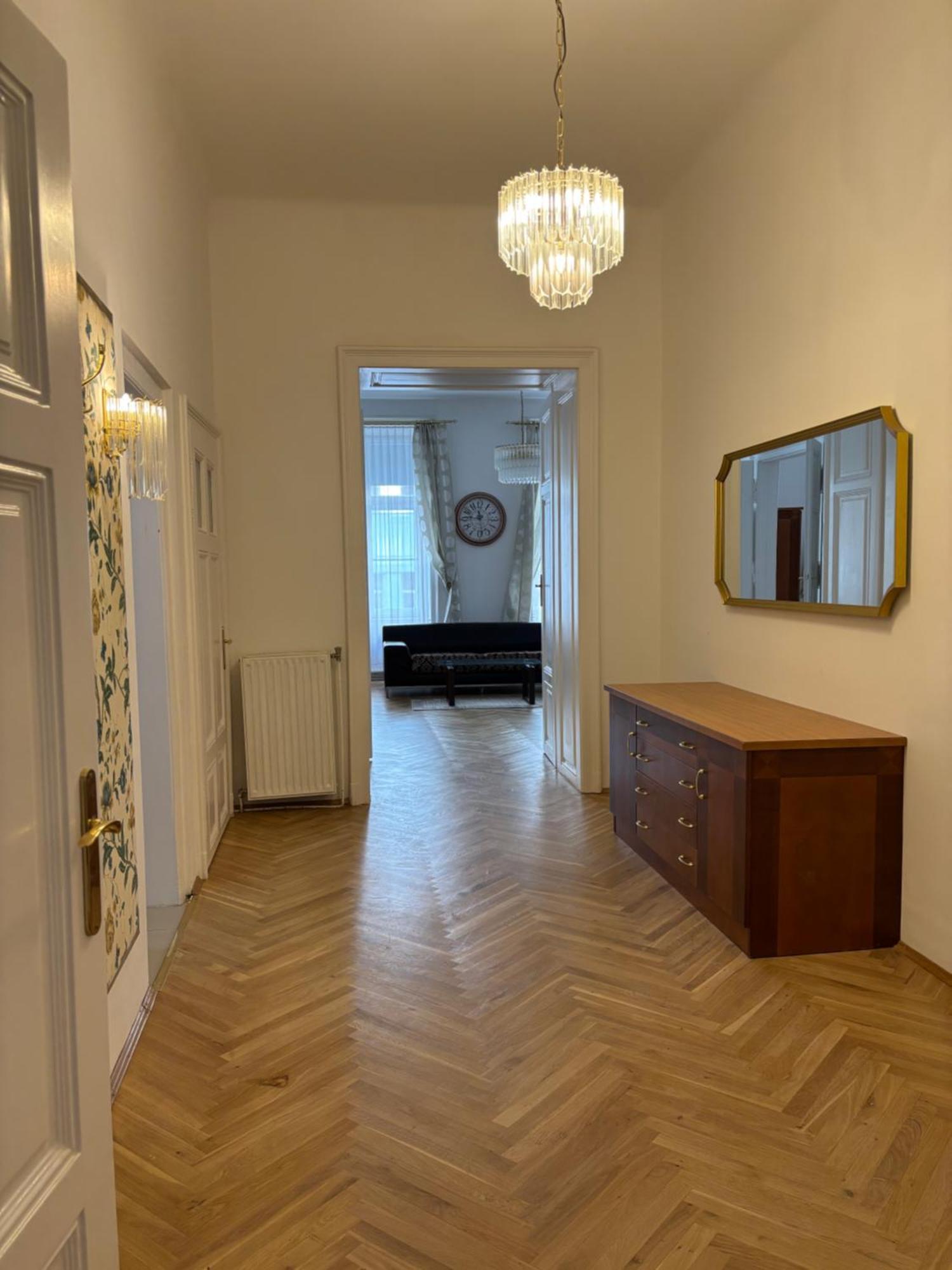 וינה Carlton Suites מראה חיצוני תמונה